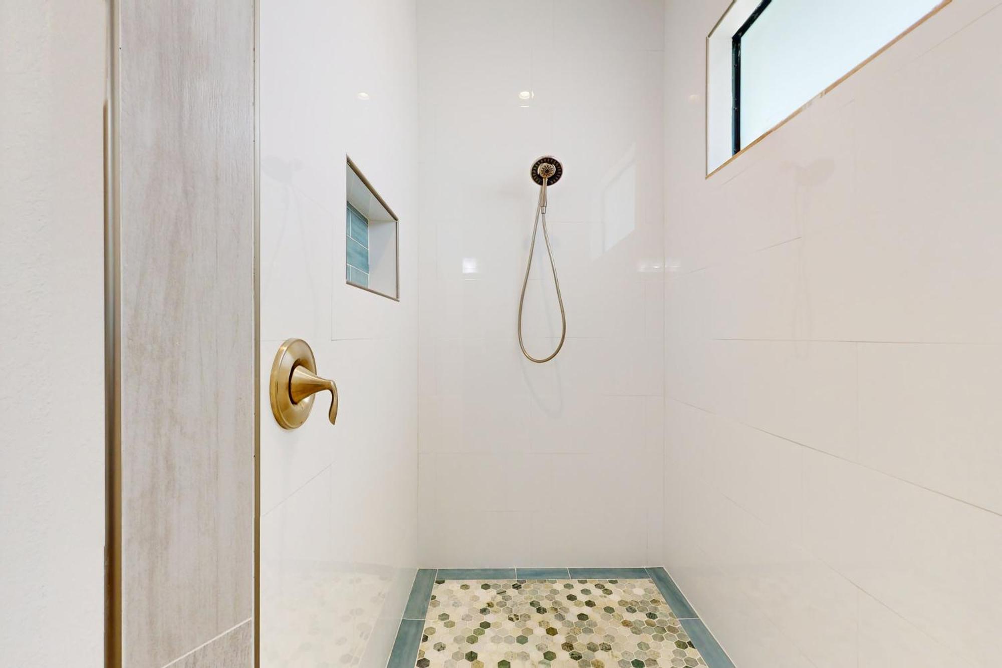 Bowline Oasis Villa Bokeelia Luaran gambar