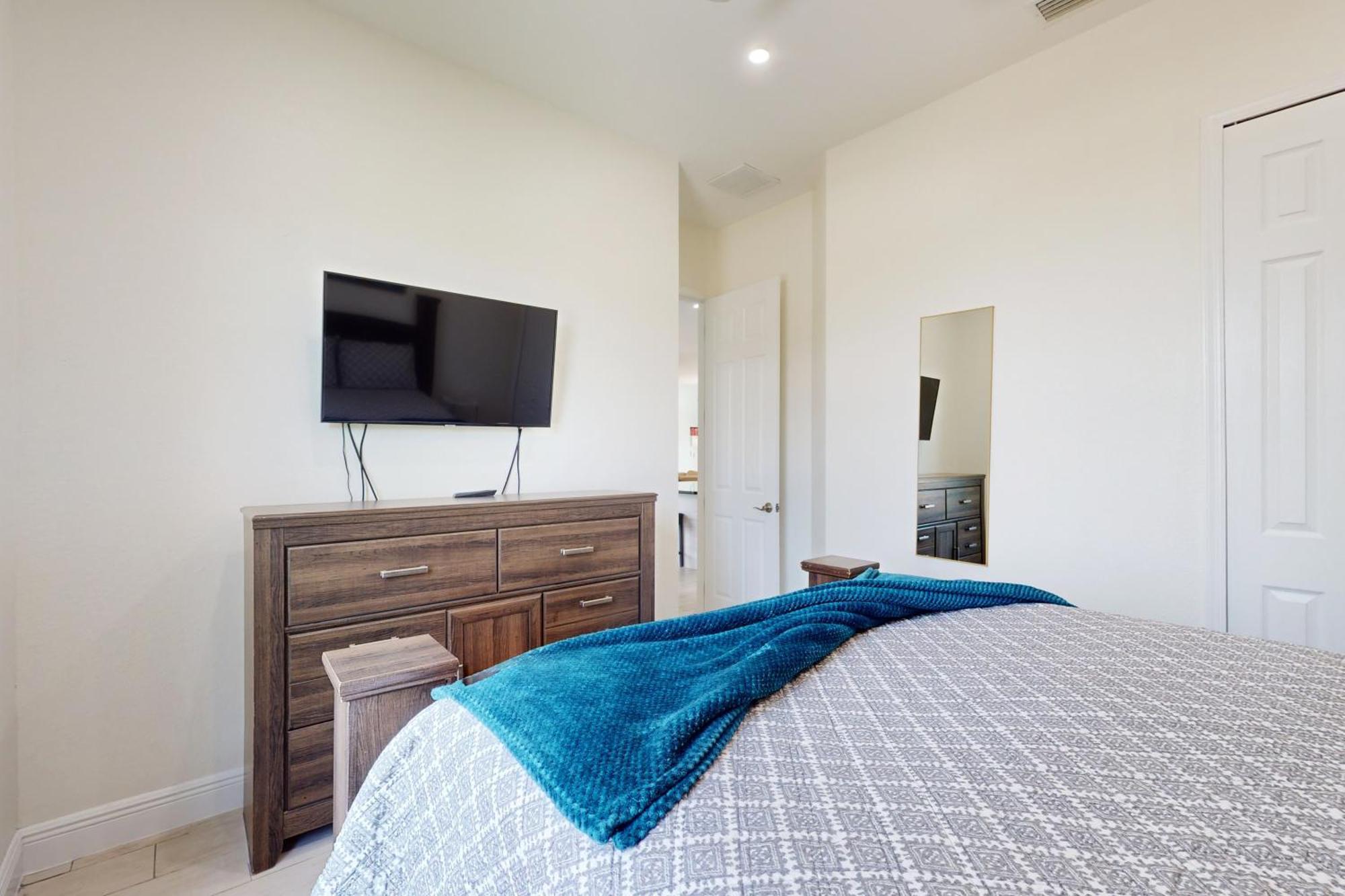 Bowline Oasis Villa Bokeelia Luaran gambar